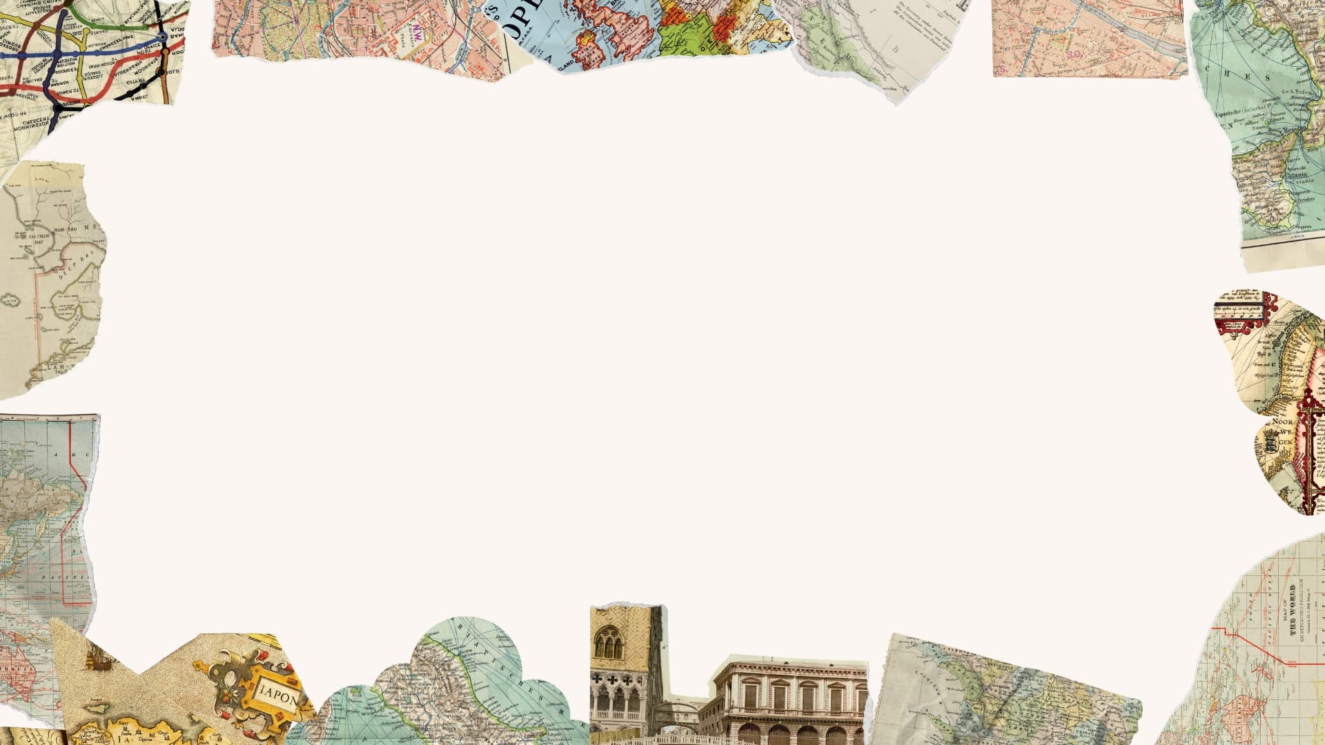 Why Choose Us Background